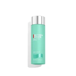 Biotherm Homme Aquapower Lotion 200ml (6.76floz)