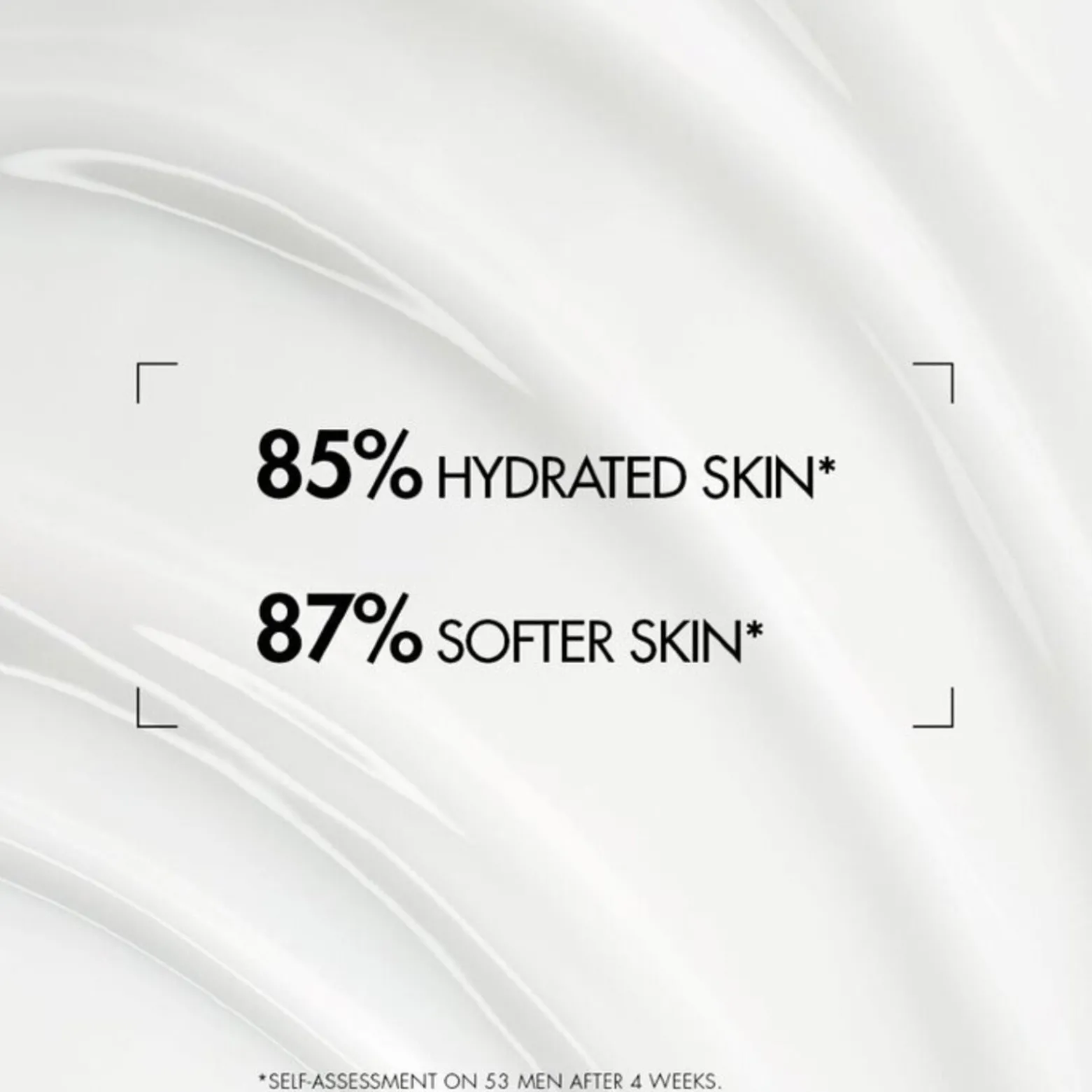 Biotherm Homme Aquapower Lotion 200ml (6.76floz)