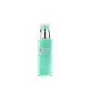Biotherm Homme Aquapower Comfort Gel 75ml (2.53floz)