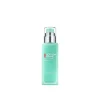Biotherm Homme Aquapower Gel SPF14 75ml (2.53floz)