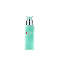 Biotherm Homme Aquapower Gel SPF14 75ml (2.53floz)