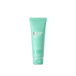 Biotherm Homme Aquapower Cleanser 125ml (4.22floz)