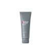 Biotherm Homme Basics Line Cleanser 125ml (4.22floz)