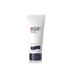 Biotherm Homme Basics Line Shower Gel 200ml (6.76floz)