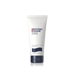 Biotherm Homme Basics Line Shower Gel 200ml (6.76floz)