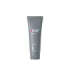 Biotherm Homme Basics Line Scrub 125ml (4.22floz)