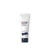Biotherm Homme Basics Line Aftershave Emulsion 75ml (2.53floz)