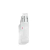 Biotherm Homme Basics Line Ultra Comfort Balm 75ml (2.53floz)