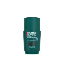 Biotherm Homme Day Control 24h Natural Protection Deodorant 75ml (2.53floz)
