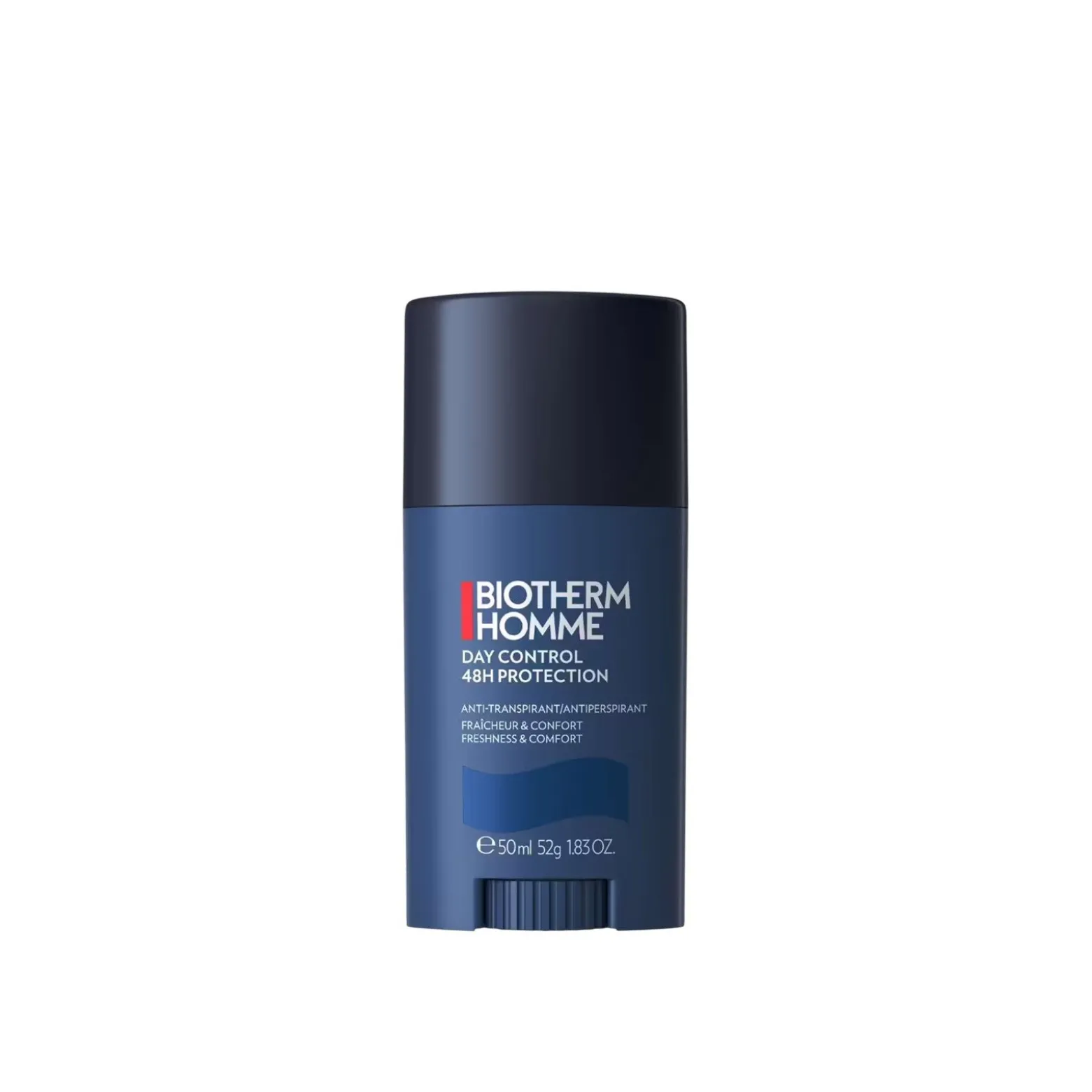 Biotherm Homme Day Control 48h Protection Anti-Perspirant Deodorant Stick 50ml (1.69floz)