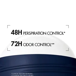 Biotherm Homme Day Control 48h Protection Anti-Perspirant Roll-On 75ml (2.53floz)