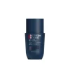 Biotherm Homme Day Control 48h Protection Anti-Perspirant Roll-On 75ml (2.53floz)