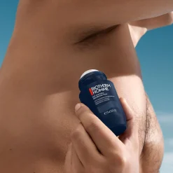 Biotherm Homme Day Control 48h Protection Anti-Perspirant Roll-On 75ml (2.53floz)
