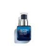 Biotherm Homme Force Supreme Reboot Shot Face & Eye Revitalizing & Anti-Fine Lines Serum 30ml (1.01floz)