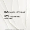 Biotherm Homme Force Supreme Face Reshaper Multi-Shaping & Anti-Wrinkle Cream 50ml (1.69floz)