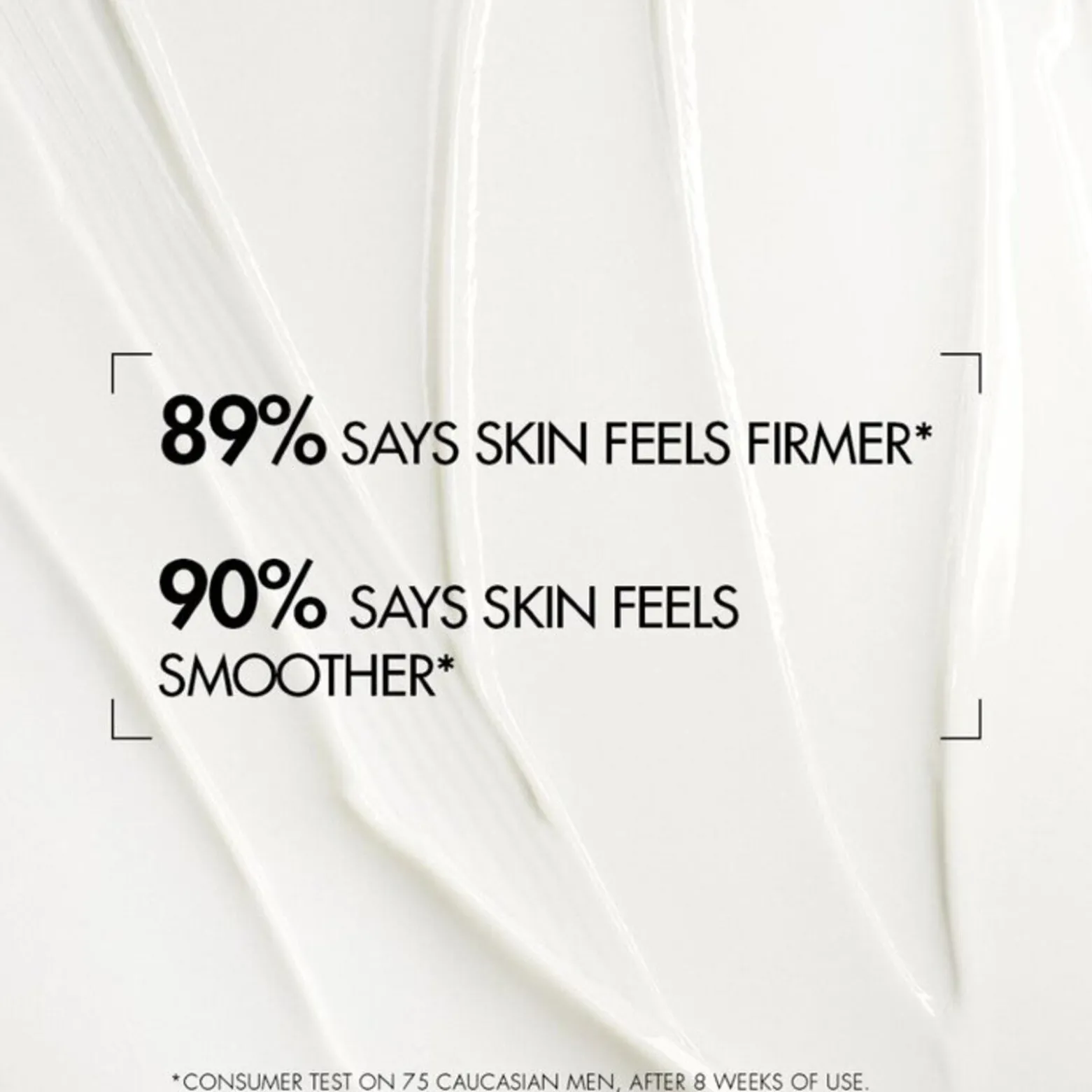 Biotherm Homme Force Supreme Face Reshaper Multi-Shaping & Anti-Wrinkle Cream 50ml (1.69floz)