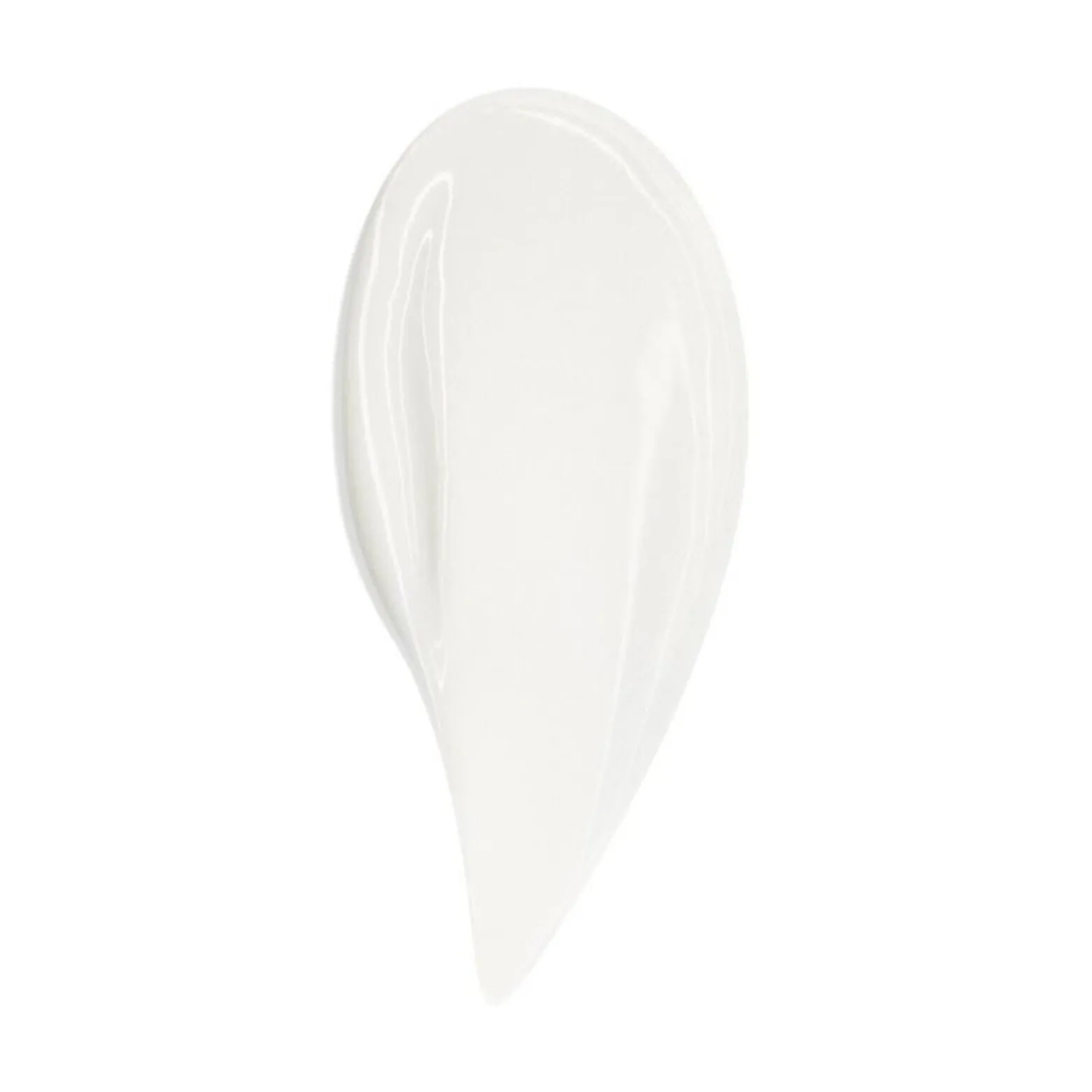 Biotherm Homme Force Supreme Face Reshaper Multi-Shaping & Anti-Wrinkle Cream 50ml (1.69floz)