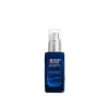 Biotherm Homme Force Supreme Blue Serum 60ml (2.02floz)