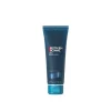 Biotherm Homme T-Pur Scrub-In-Gel 125ml (4.22floz)