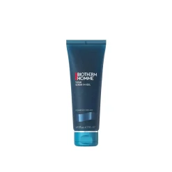 Biotherm Homme T-Pur Scrub-In-Gel 125ml (4.22floz)