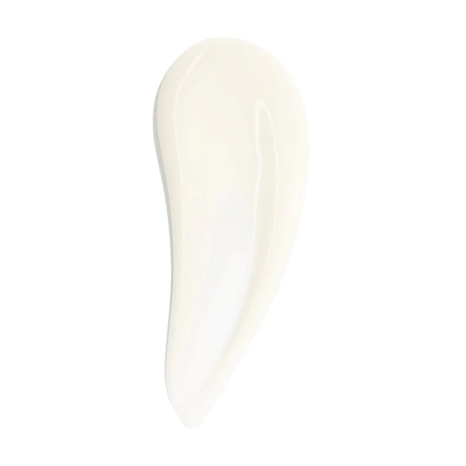 Biotherm Lait Corporel L'Original Anti-Drying Body Milk 400ml (13.53floz)