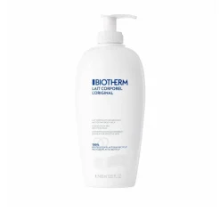 Biotherm Lait Corporel L'Original Anti-Drying Body Milk 400ml (13.53floz)