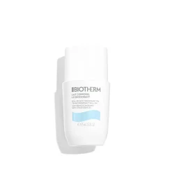 Biotherm Le Déodorant By Lait Corporel Antiperspirant Roll-On 75ml (2.53floz)