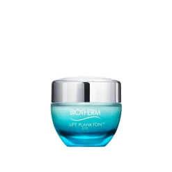 Biotherm Life Plankton Anti-Aging Eye Cream 15ml (0.51floz)