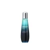 Biotherm Life Plankton Multi-Corrective Body Oil 125ml (4.22floz)