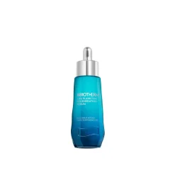 Biotherm Life Plankton Regenerating Serum 50ml (1.69floz)