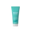Biotherm Oligo-Thermal After-Sun Milk 200ml (6.76floz)