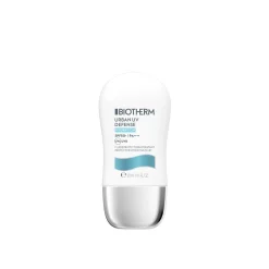Biotherm Urban UV Defense Hydrating Fluid SPF50+ 30ml (1.01floz)
