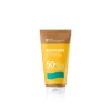Biotherm Waterlover Face Sunscreen SPF50+ 50ml (1.69floz)