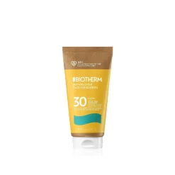 Biotherm Waterlover Face Sunscreen SPF30 50ml (1.69floz)