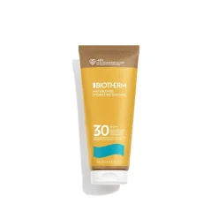 Biotherm Waterlover Hydrating Sun Milk SPF30 200ml (6.76floz)
