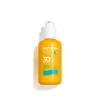 Biotherm Waterlover Sun Milk SPF30 200ml (6.76floz)