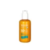 Biotherm Waterlover Sun Milk SPF50+ 200ml (6.76floz)