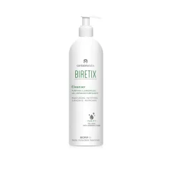 Biretix Cleanser Purifying Cleansing Gel 400ml (13.5floz)