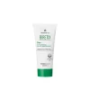 Biretix Duo Anti-Blemish Gel 30ml (1.01floz)