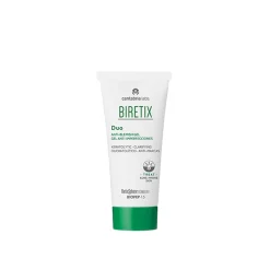 Biretix Duo Anti-Blemish Gel 30ml (1.01floz)