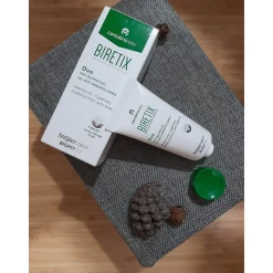 Biretix Duo Anti-Blemish Gel 30ml (1.01floz)
