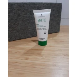 Biretix Duo Anti-Blemish Gel 30ml (1.01floz)