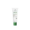 Biretix Hydramat Day Color Fluid SPF30 50ml (1.69floz)