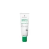 Biretix Hydramat Day Fluid SPF30 50ml (1.69floz)