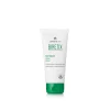 Biretix Isorepair Cream Soothing Cream 50ml (1.69floz)