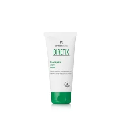Biretix Isorepair Cream Soothing Cream 50ml (1.69floz)