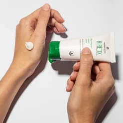 Biretix Isorepair Cream Soothing Cream 50ml (1.69floz)
