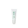 Biretix Isorepair Lip Balm 10ml (0.33floz)