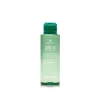 Biretix Oil Control Solution 100ml (3.38floz)