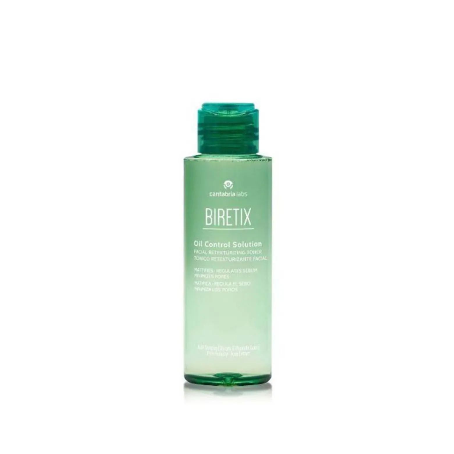 Biretix Oil Control Solution 100ml (3.38floz)